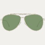Longines Lg0005-h 5930n (LG0005-H 5930N) Men's EYEWEAR_1