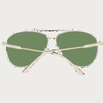 Longines Lg0005-h 5930n (LG0005-H 5930N) Men's EYEWEAR_2