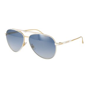 Longines Lg0005-h 5930x (LG0005-H 5930X) Men's EYEWEAR_main