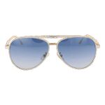 Longines Lg0005-h 5930x (LG0005-H 5930X) Men's EYEWEAR_1