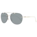 Longines Lg0008-h 6230a (LG0008-H 6230A) Men's EYEWEAR_main
