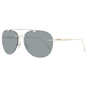 Longines Lg0008-h 6230a (LG0008-H 6230A) Men's EYEWEAR_main
