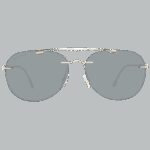 Longines Lg0008-h 6230a (LG0008-H 6230A) Men's EYEWEAR_1