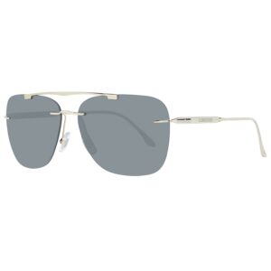Longines Lg0009-h 6230a (LG0009-H 6230A) Men's EYEWEAR_main