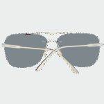 Longines Lg0009-h 6230a (LG0009-H 6230A) Men's EYEWEAR_2
