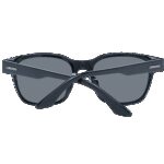 Longines Lg0015-h 5601a (LG0015-H 5601A) Men's EYEWEAR_2
