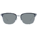 Longines Lg0022 5301a (LG0022 5301A) Men's EYEWEAR_1