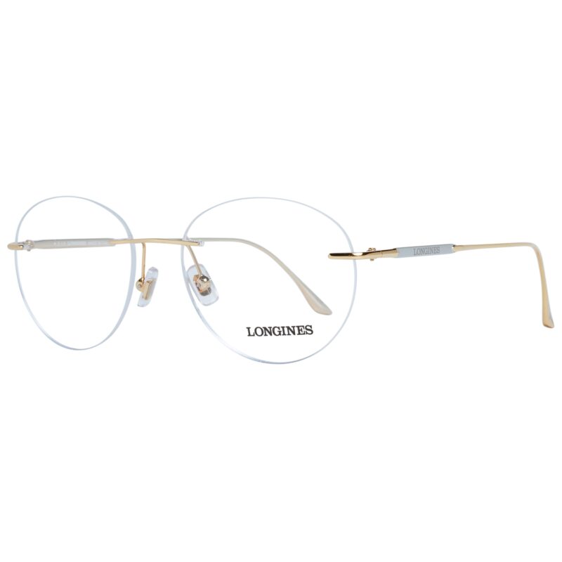 Longines Lg5002-h 53030 (LG5002-H 53030) Men's EYEWEAR_main