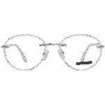 Longines Lg5002-h 53030 (LG5002-H 53030) Men's EYEWEAR_1