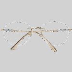 Longines Lg5002-h 53030 (LG5002-H 53030) Men's EYEWEAR_2