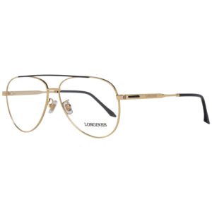 Longines Men's Eyeglasses (LG5003-H 56030)