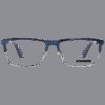 Longines Lg5005-h 56090 (LG5005-H 56090) Men's EYEWEAR_1