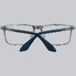 Longines Lg5005-h 56090 (LG5005-H 56090) Men's EYEWEAR_2