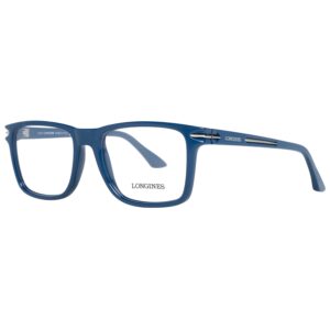 Longines Men's Eyeglasses (LG5008-H 53090)