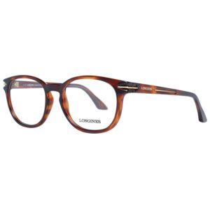 Longines Unisex Eyeglasses (LG5009-H 52053)