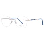 Longines Lg5010-h 56033 (LG5010-H 56033) Women's EYEWEAR_main