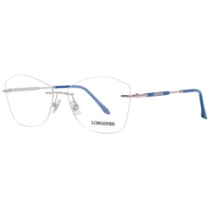 Longines Lg5010-h 56033 (LG5010-H 56033) Women's EYEWEAR_main