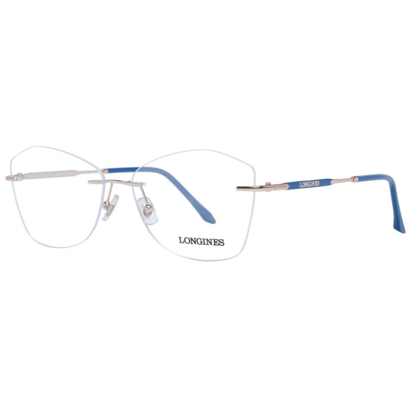 Longines Lg5010-h 56033 (LG5010-H 56033) Women's EYEWEAR_main