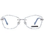 Longines Lg5010-h 56033 (LG5010-H 56033) Women's EYEWEAR_1