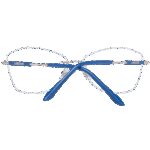 Longines Lg5010-h 56033 (LG5010-H 56033) Women's EYEWEAR_2