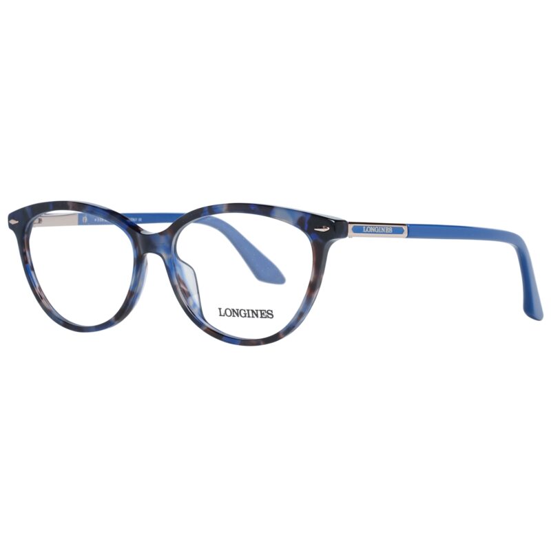 Longines Lg5013-h 54055 (LG5013-H 54055) Women's EYEWEAR_main