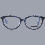 Longines Lg5013-h 54055 (LG5013-H 54055) Women's EYEWEAR_1