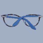 Longines Lg5013-h 54055 (LG5013-H 54055) Women's EYEWEAR_2