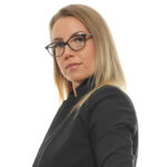 Longines Lg5013-h 54055 (LG5013-H 54055) Women's EYEWEAR_3
