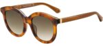 Kate Spade Lillian_g_s (LILLIAN_G_S_09Q-HA D_53) Women's EYEWEAR_main