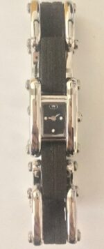Wintex Milano Link (LINK_B BRACC) Women's Watch_main