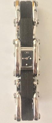 Wintex Milano Link (LINK_B BRACC) Women's Watch_main