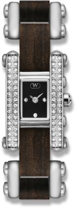 Wintex Milano Link (LINK_BB BRACC) Women's Watch_main