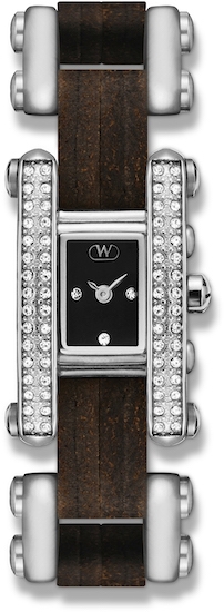 Wintex Milano Link (LINK_BB BRACC) Women's Watch_main