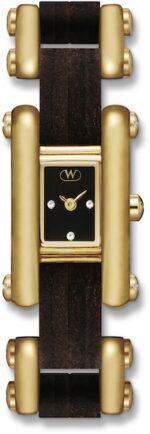 Wintex Milano Link (LINK_G BRACC) Women's Watch_main