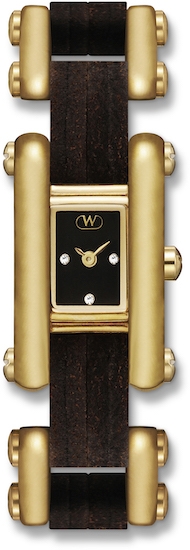 Wintex Milano Link (LINK_G BRACC) Women's Watch_main