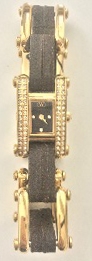 Wintex Milano Link (LINK_GB BRACC) Women's Watch_main