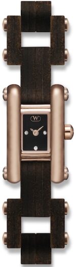 Wintex Milano Women's Watch (LINK_R)