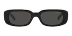 Arnette Litty An 4317 (LITTY AN 4317_1214-87 C_50) Men's EYEWEAR_1