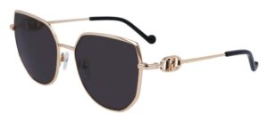 Liu Jo Lj154s (LJ154S_716 D_57) Women's EYEWEAR_main