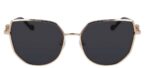 Liu Jo Lj154s (LJ154S_716 D_57) Women's EYEWEAR_1