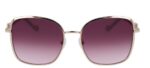 Liu Jo Lj155s (LJ155S_716 E_57) Women's EYEWEAR_1