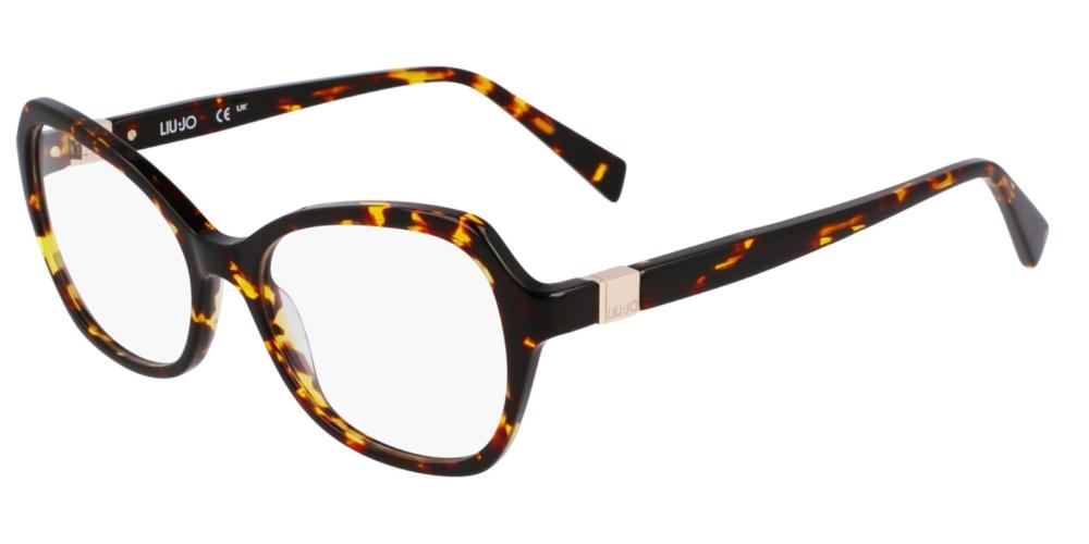 Liu Jo Lj2813 (LJ2813_244_53) Women's EYEWEAR_main