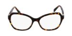 Liu Jo Lj2813 (LJ2813_244_53) Women's EYEWEAR_1