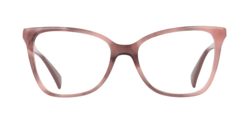 Liu Jo Lj2817 (LJ2817_658_53) Women's EYEWEAR_1