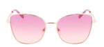 Liu Jo Lj3101s Junior (LJ3101S JUNIOR_770 A_52)  EYEWEAR_1