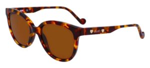 Liu Jo Lj3609s Junior (LJ3609S JUNIOR_240_51)  EYEWEAR_main