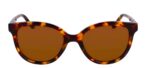 Liu Jo Lj3609s Junior (LJ3609S JUNIOR_240_51)  EYEWEAR_1