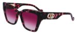 Liu Jo Lj777s (LJ777S_516 D_53) Women's EYEWEAR_main