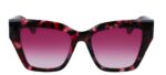 Liu Jo Lj777s (LJ777S_516 D_53) Women's EYEWEAR_1