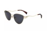 Lanvin Lnv112s 710 59 17 140 (LNV112S 710 59 17 140) Women's EYEWEAR_main